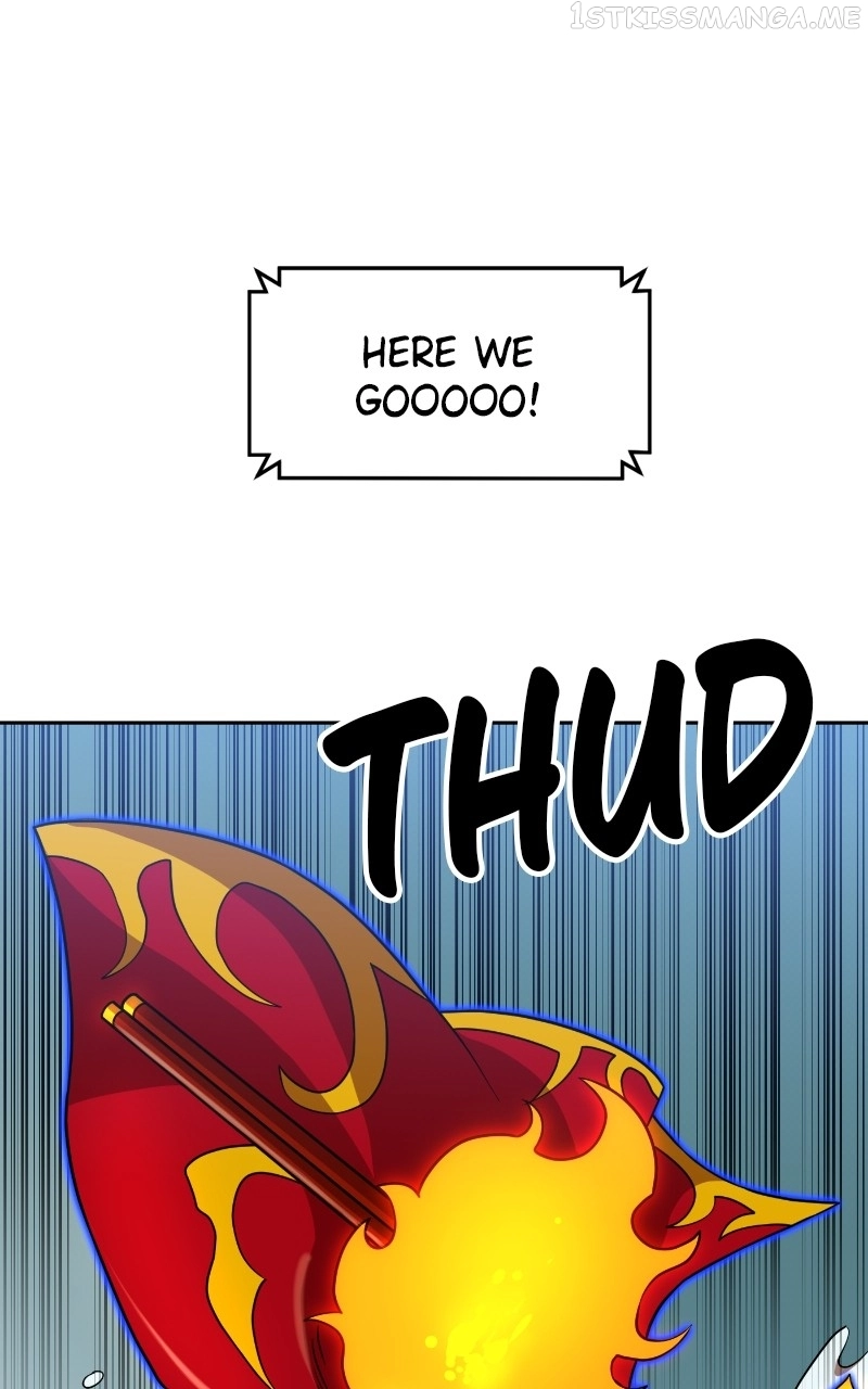 Double Click Chapter 68 page 1