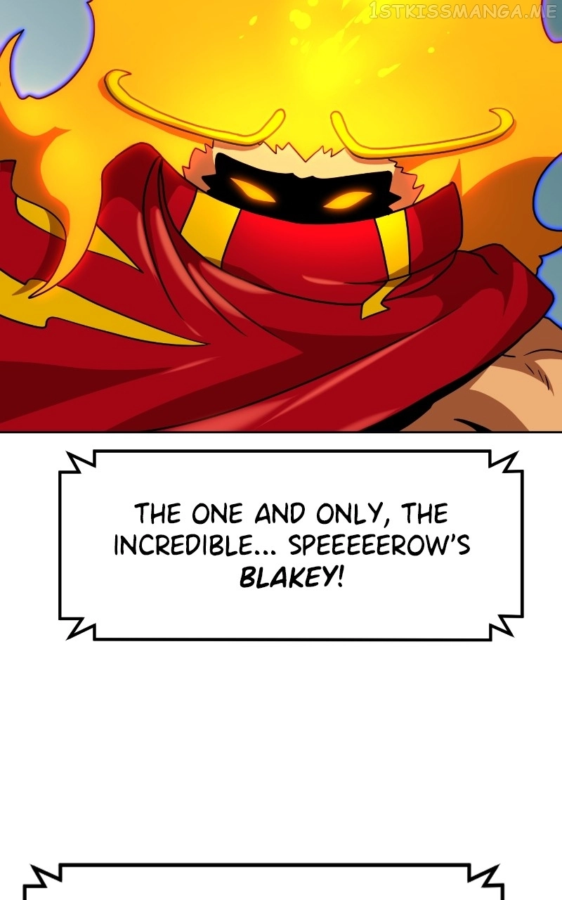 Double Click Chapter 68 page 3
