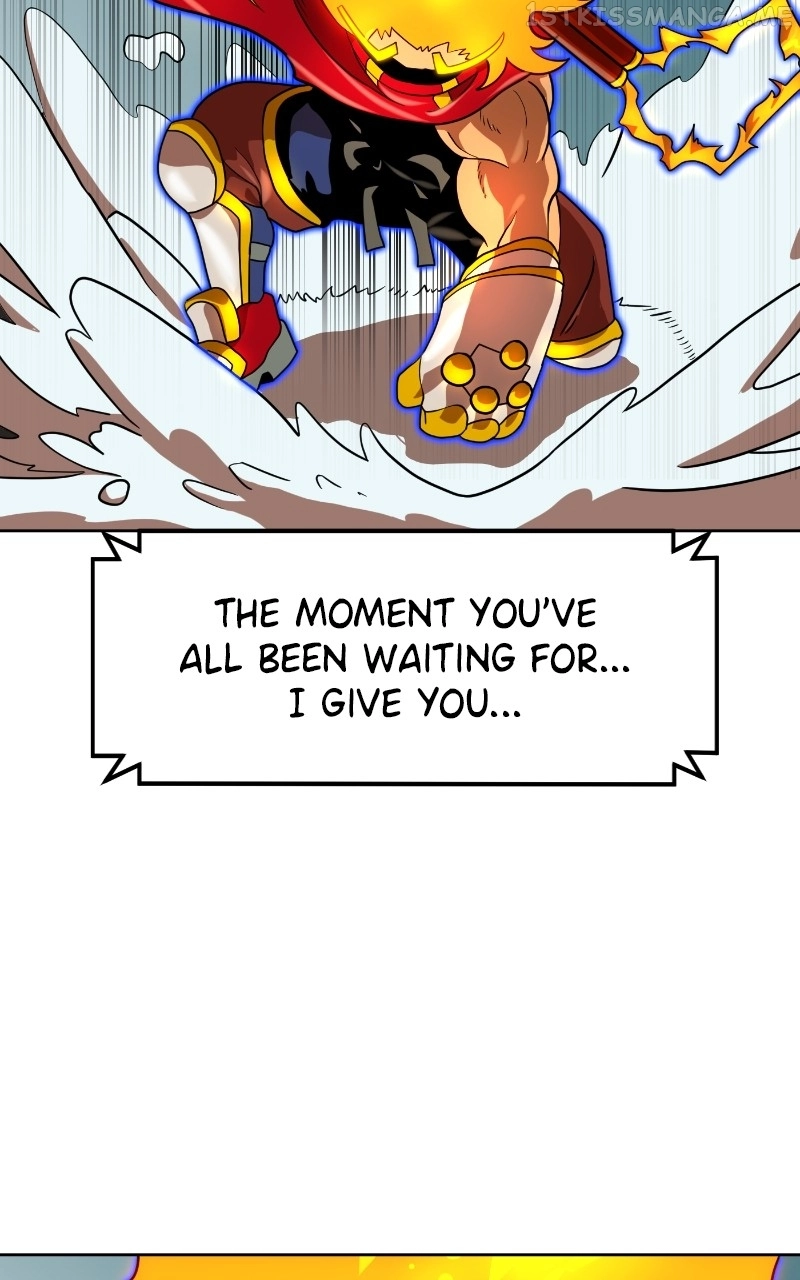 Double Click Chapter 68 page 2