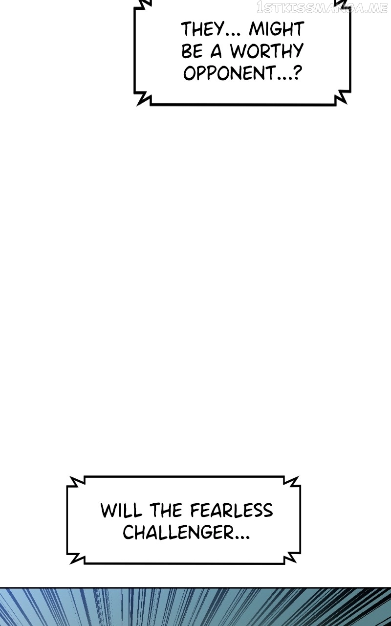 Double Click Chapter 68 page 5