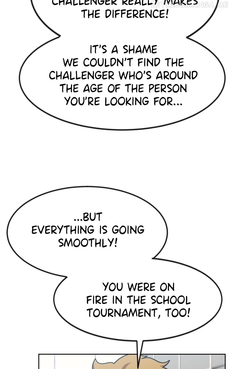 Double Click Chapter 68 page 28