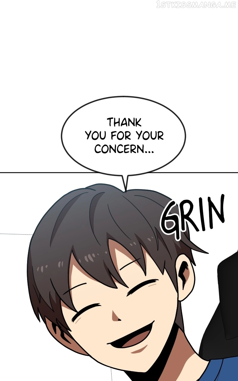 Double Click Chapter 68 page 41