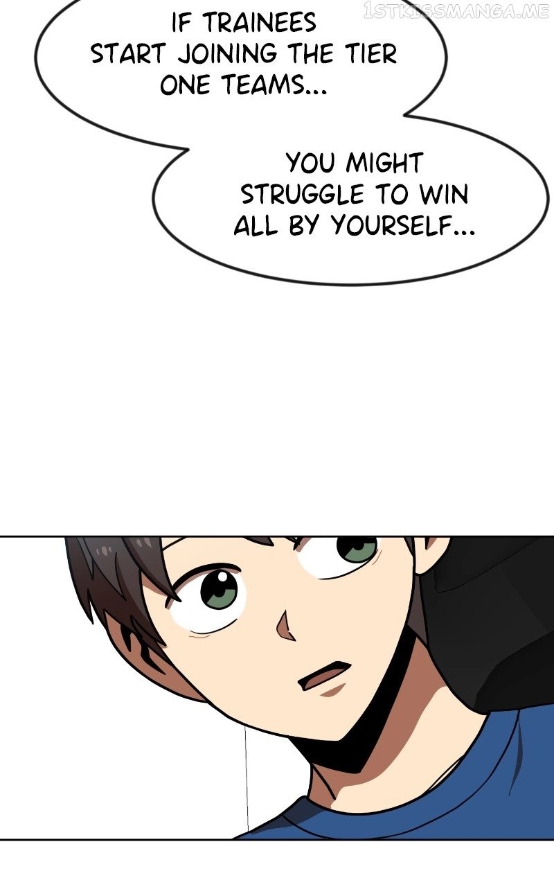Double Click Chapter 68 page 40