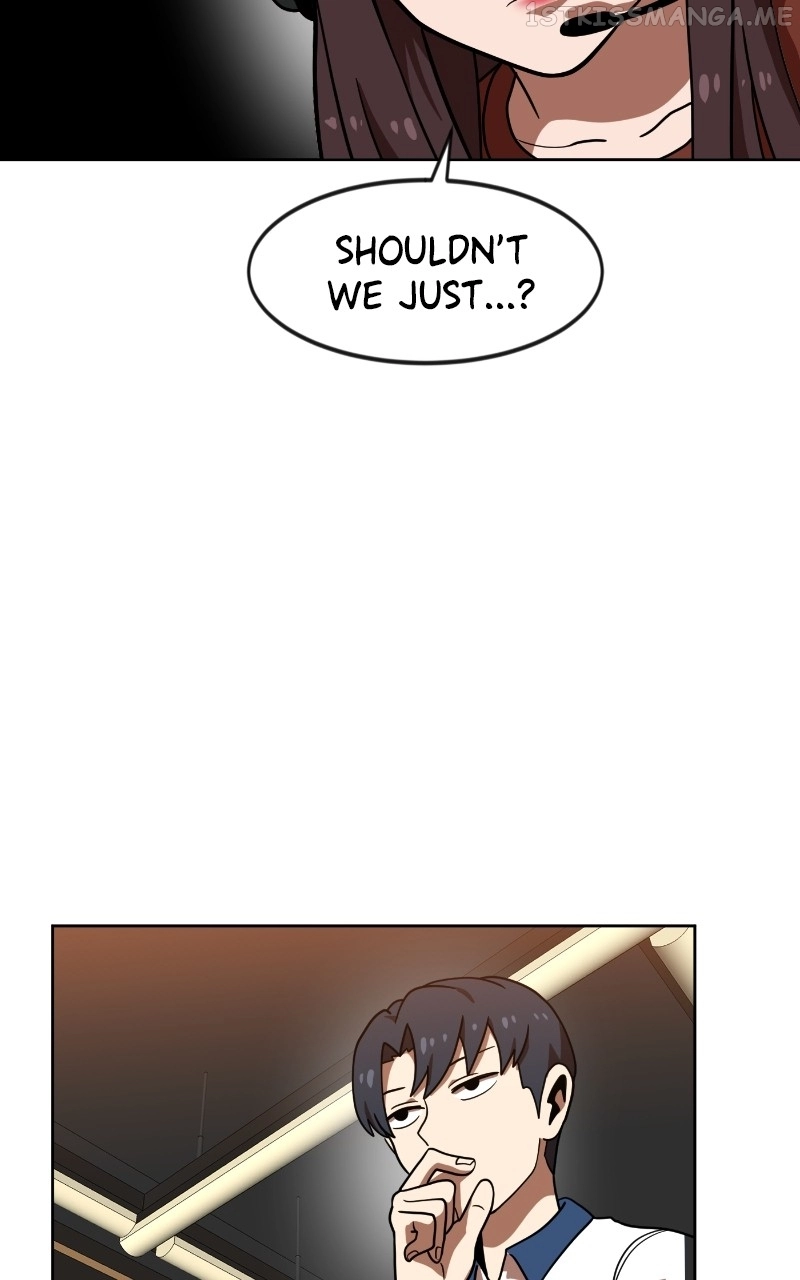 Double Click Chapter 68 page 47