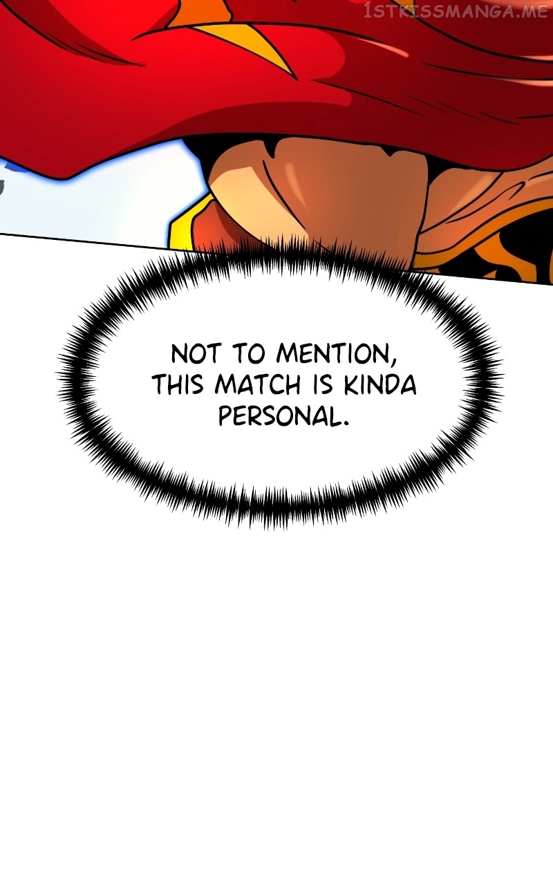 Double Click Chapter 68 page 17