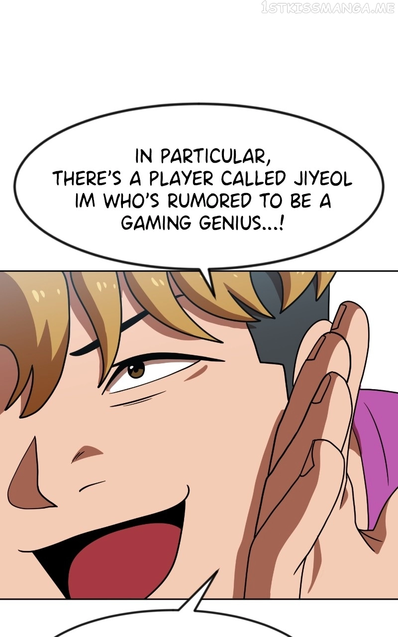 Double Click Chapter 68 page 39