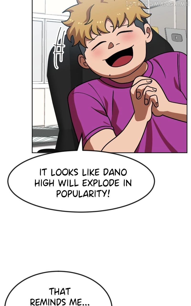 Double Click Chapter 68 page 29