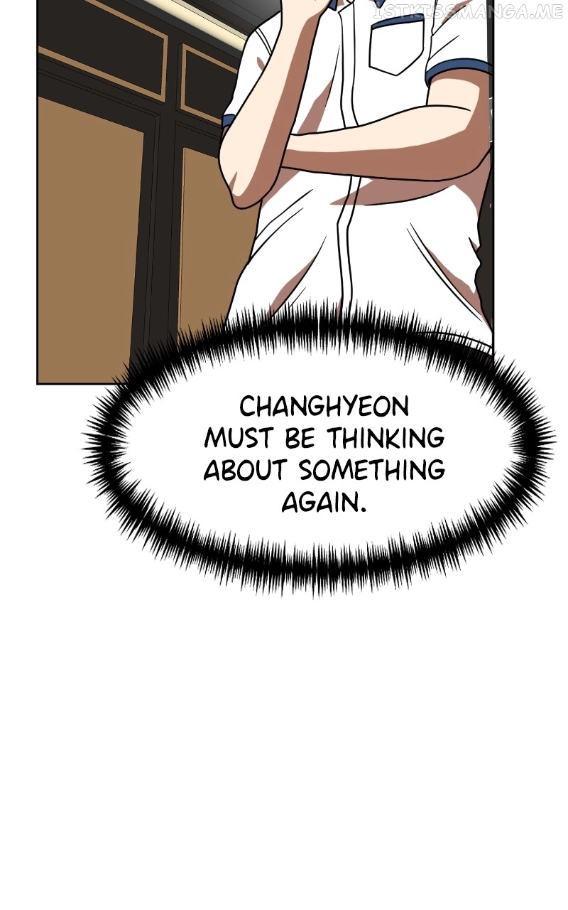 Double Click Chapter 68 page 48