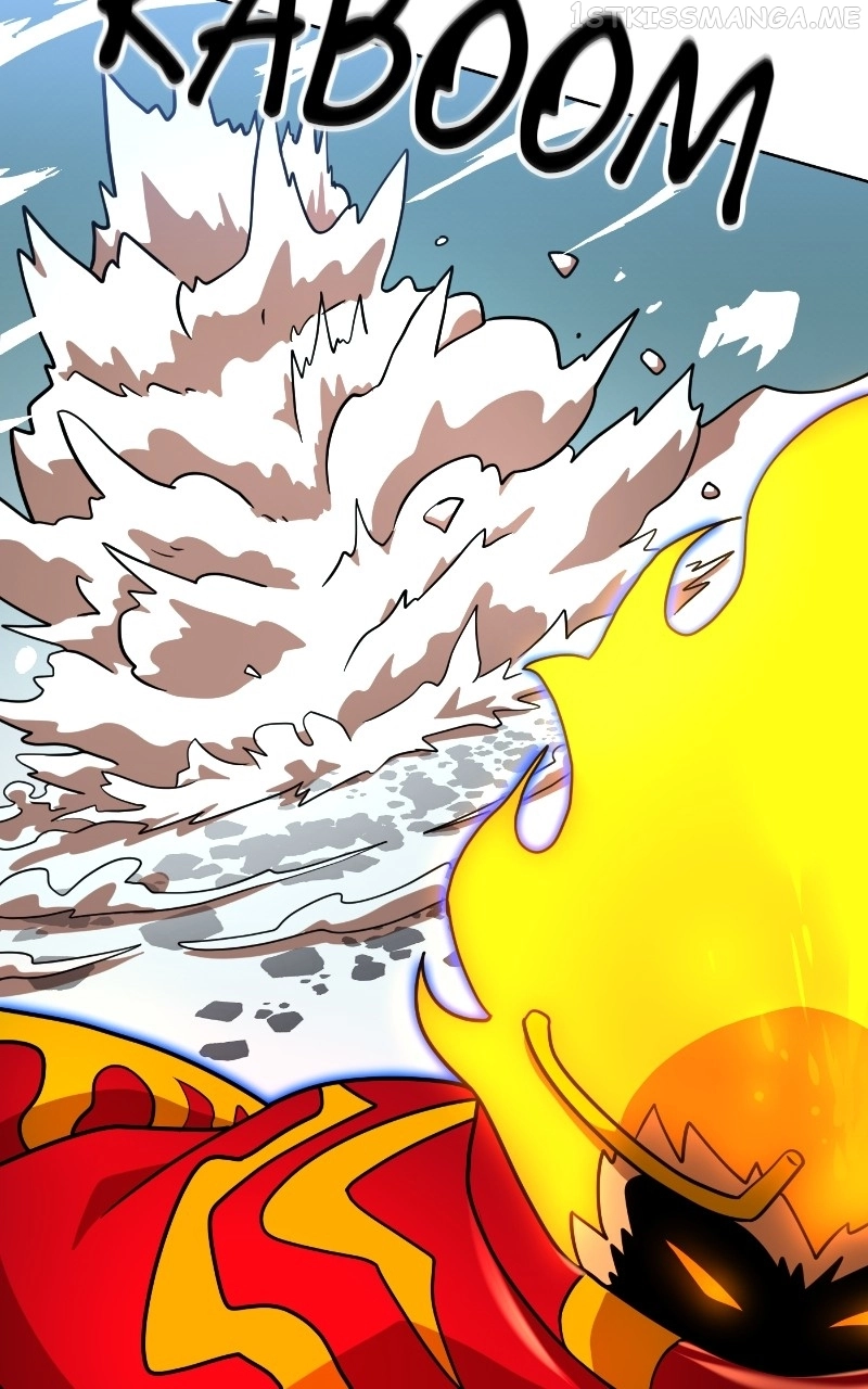 Double Click Chapter 68 page 16