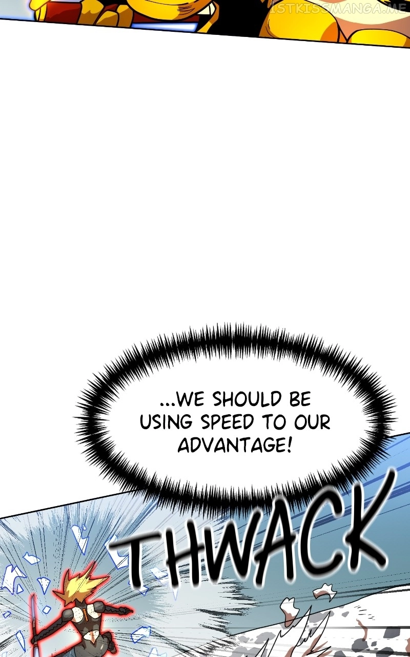 Double Click Chapter 68 page 14