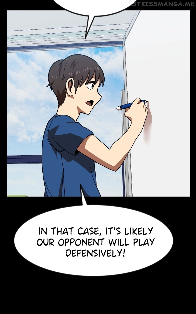 Double Click Chapter 68 page 59