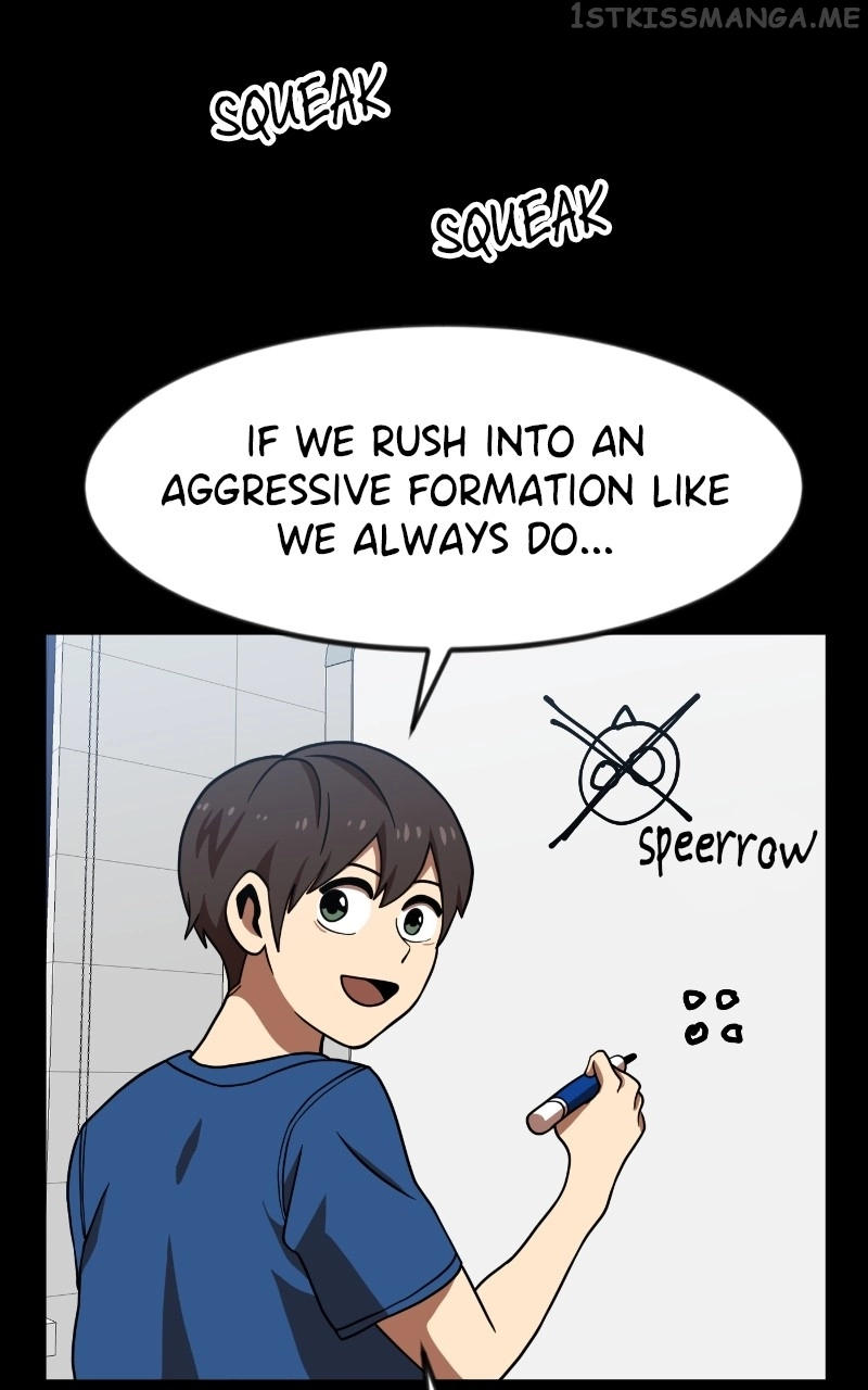 Double Click Chapter 68 page 60