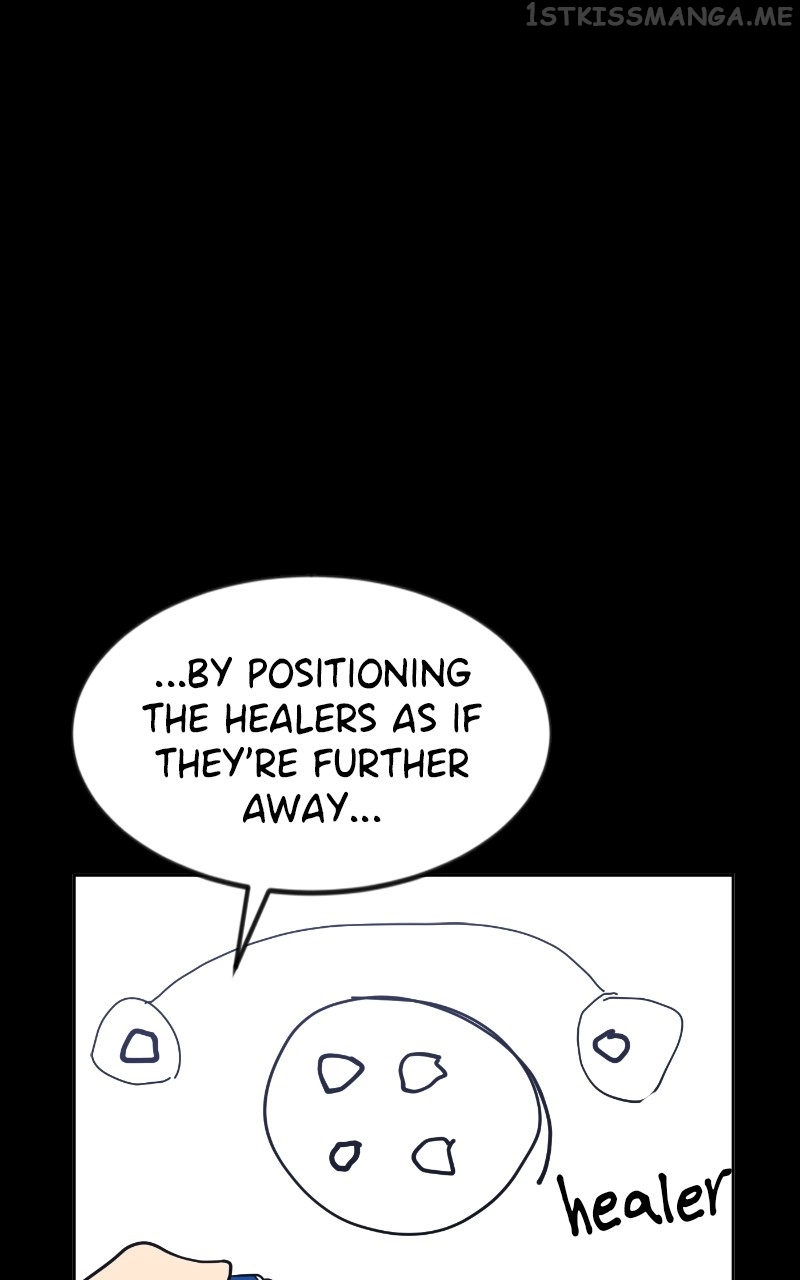 Double Click Chapter 68 page 64