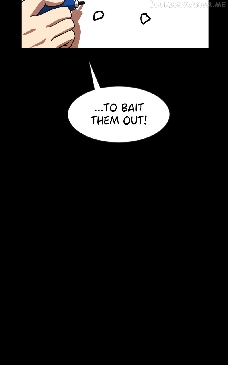 Double Click Chapter 68 page 65