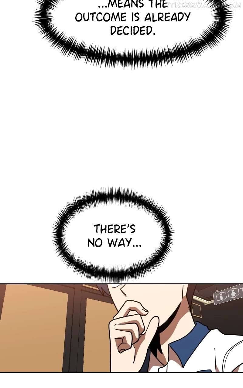 Double Click Chapter 68 page 79