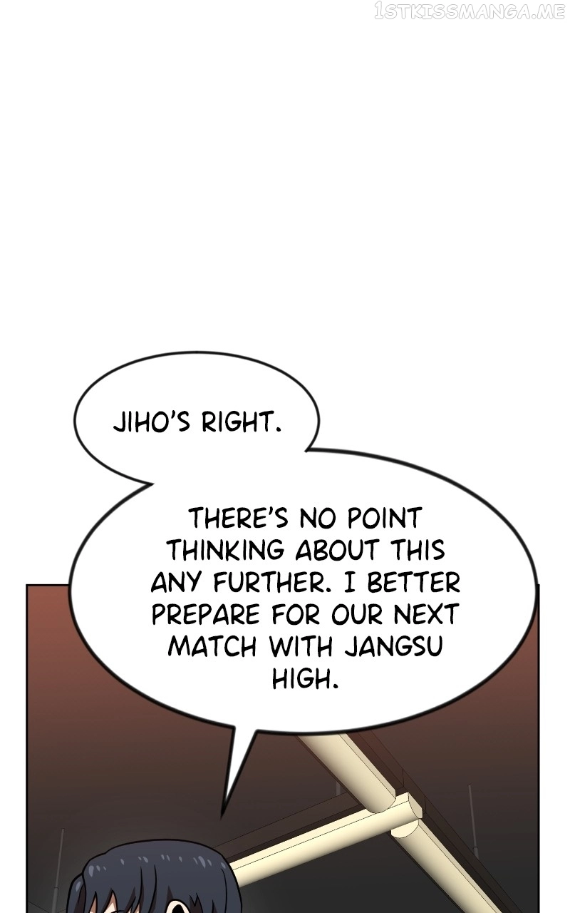 Double Click Chapter 68 page 80