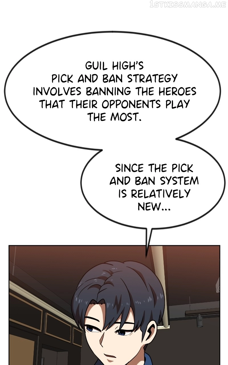Double Click Chapter 68 page 83