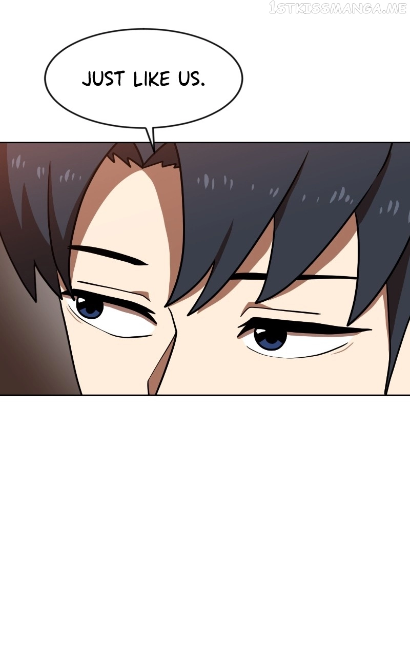 Double Click Chapter 68 page 85