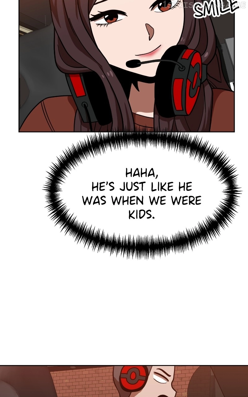 Double Click Chapter 68 page 94