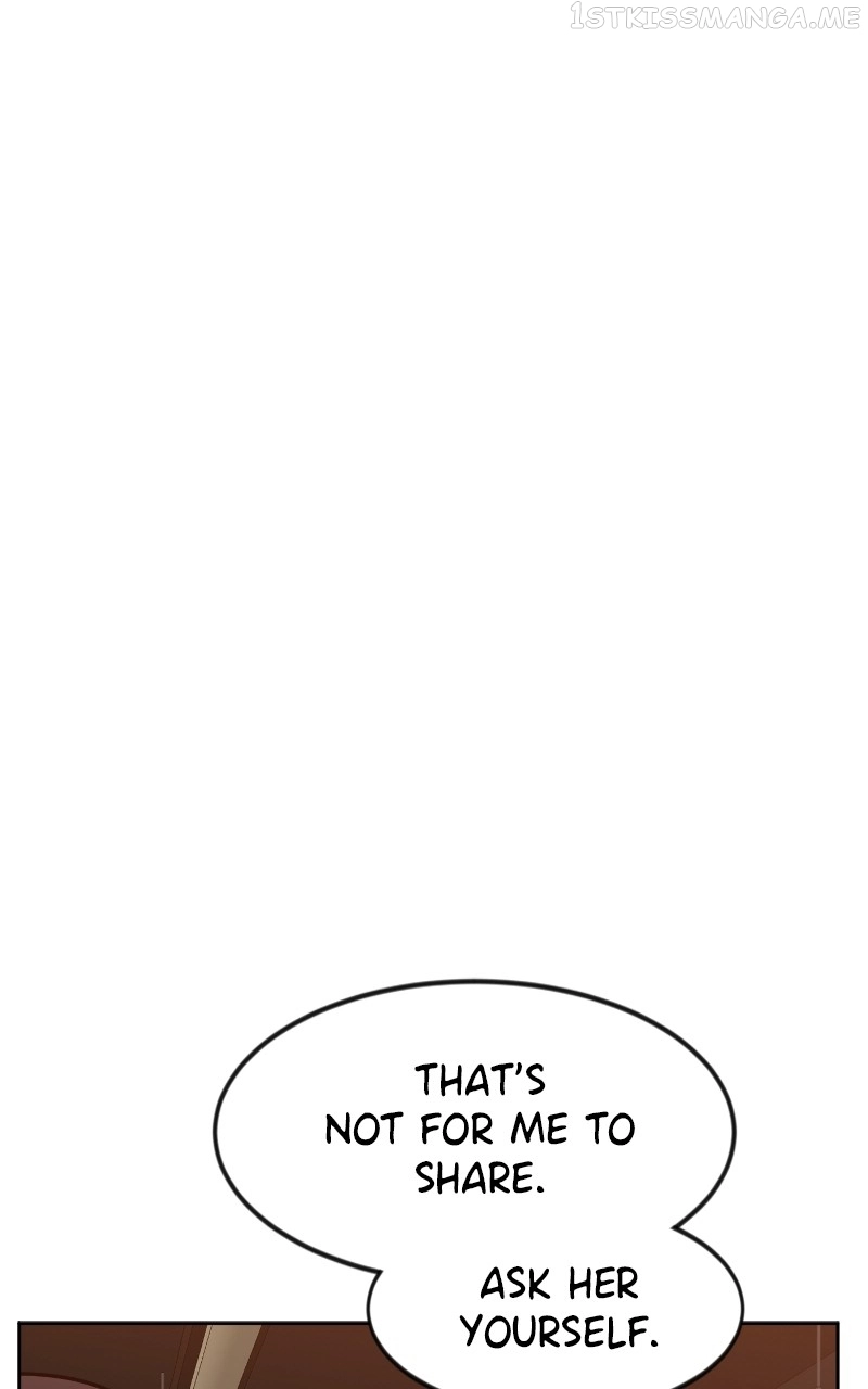 Double Click Chapter 68 page 103