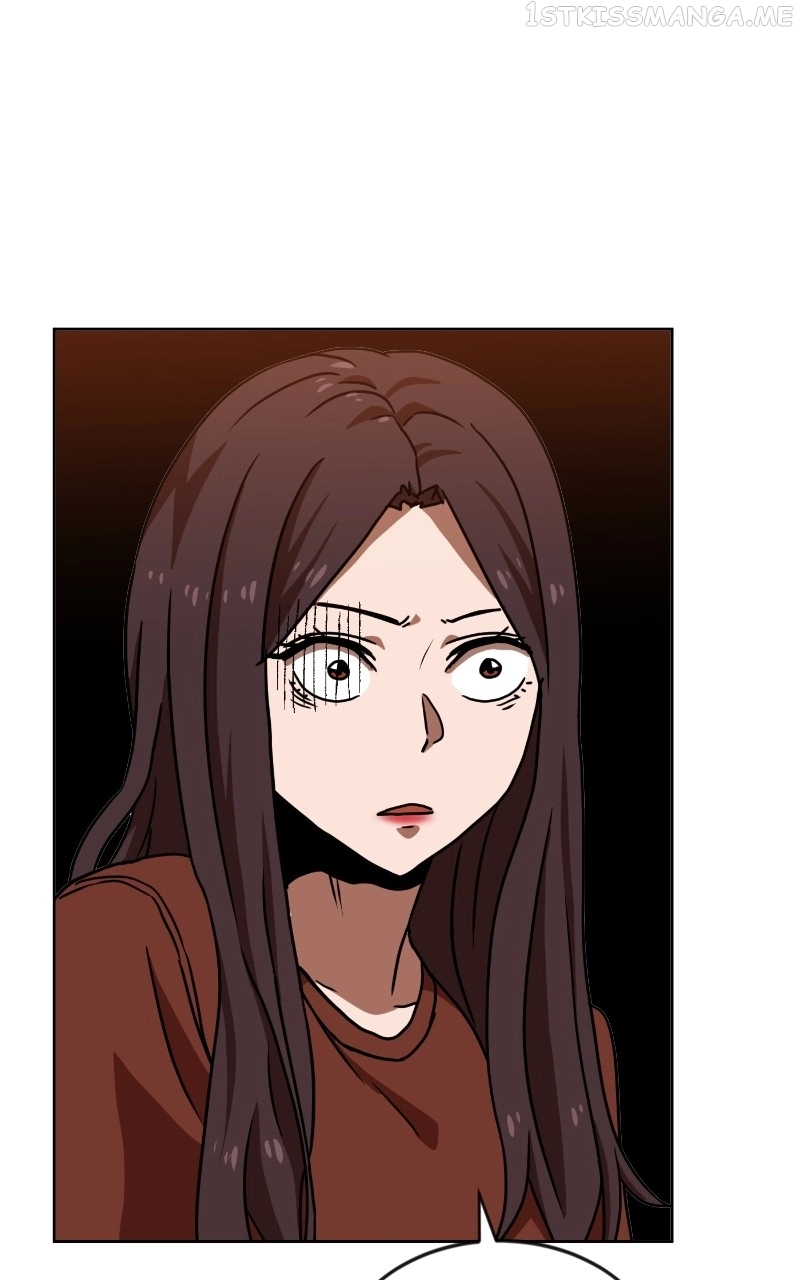 Double Click Chapter 68 page 109