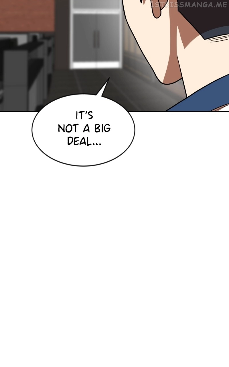 Double Click Chapter 68 page 111