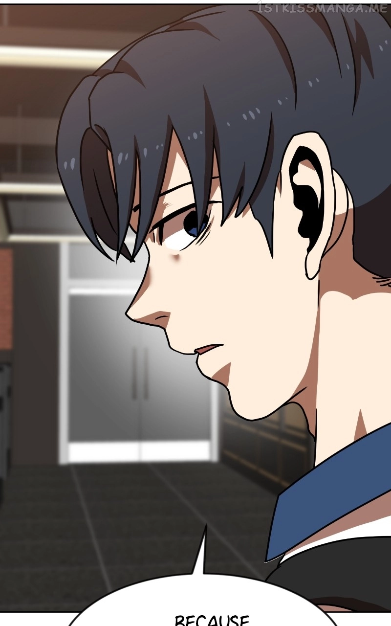 Double Click Chapter 68 page 112