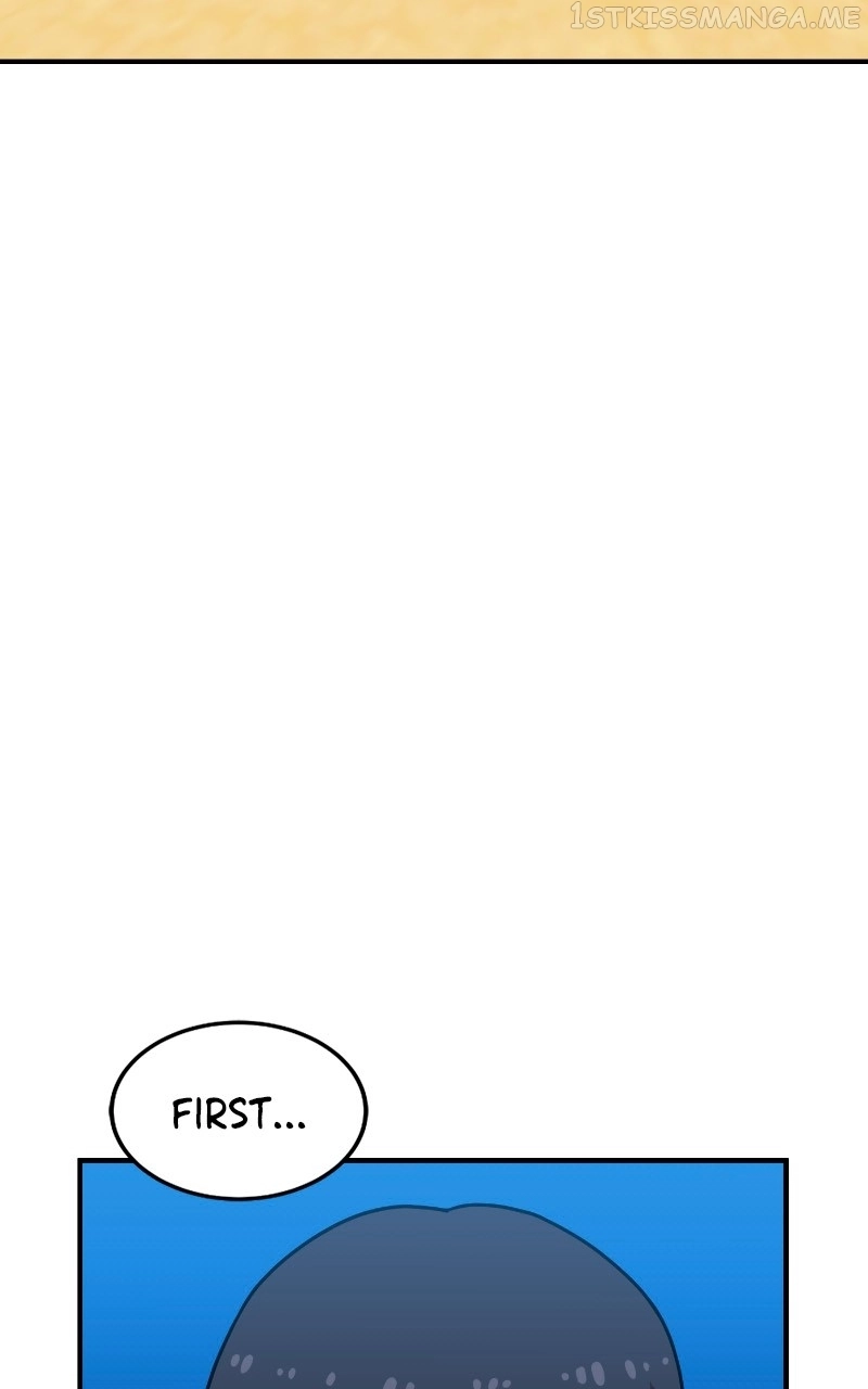Double Click Chapter 69 page 7