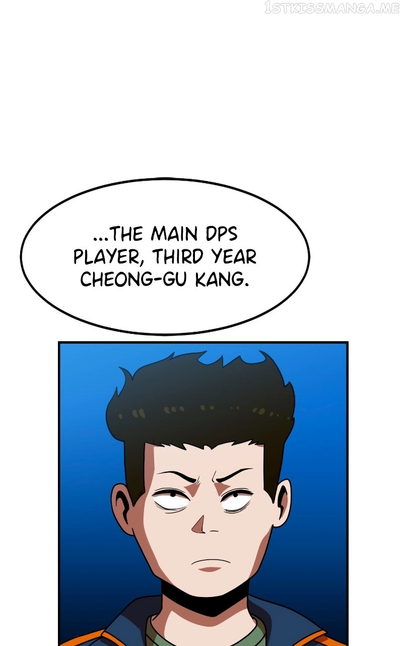 Double Click Chapter 69 page 17