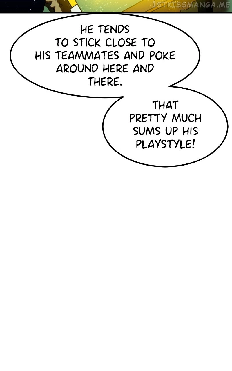 Double Click Chapter 69 page 15