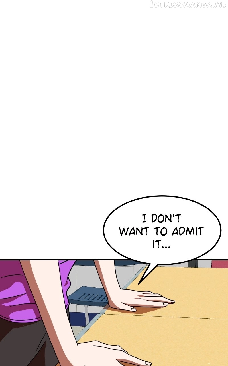 Double Click Chapter 69 page 30