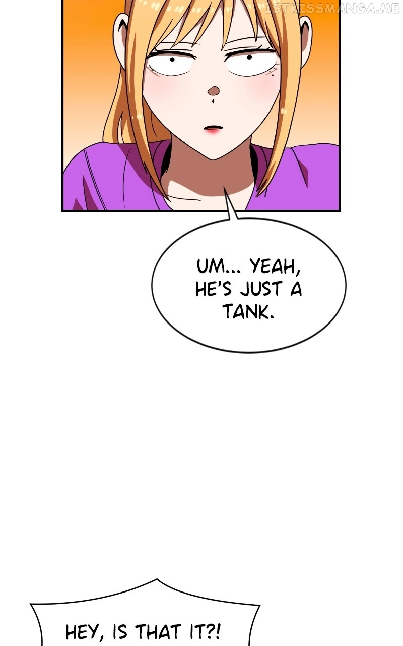 Double Click Chapter 69 page 43