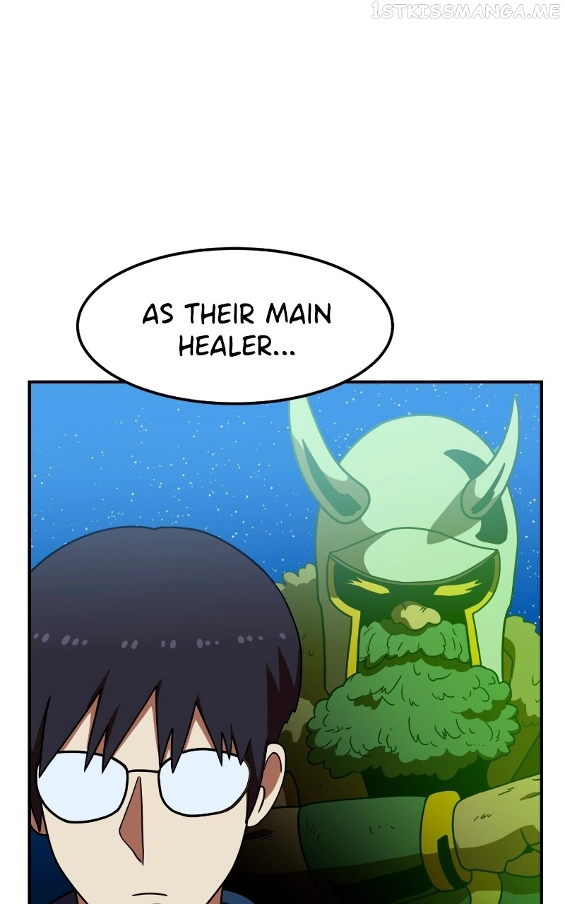 Double Click Chapter 69 page 9