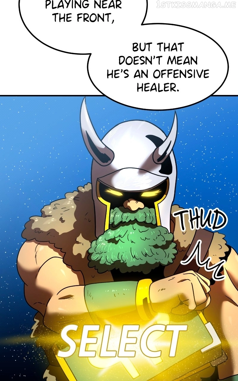 Double Click Chapter 69 page 14