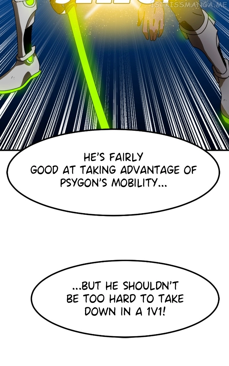 Double Click Chapter 69 page 29