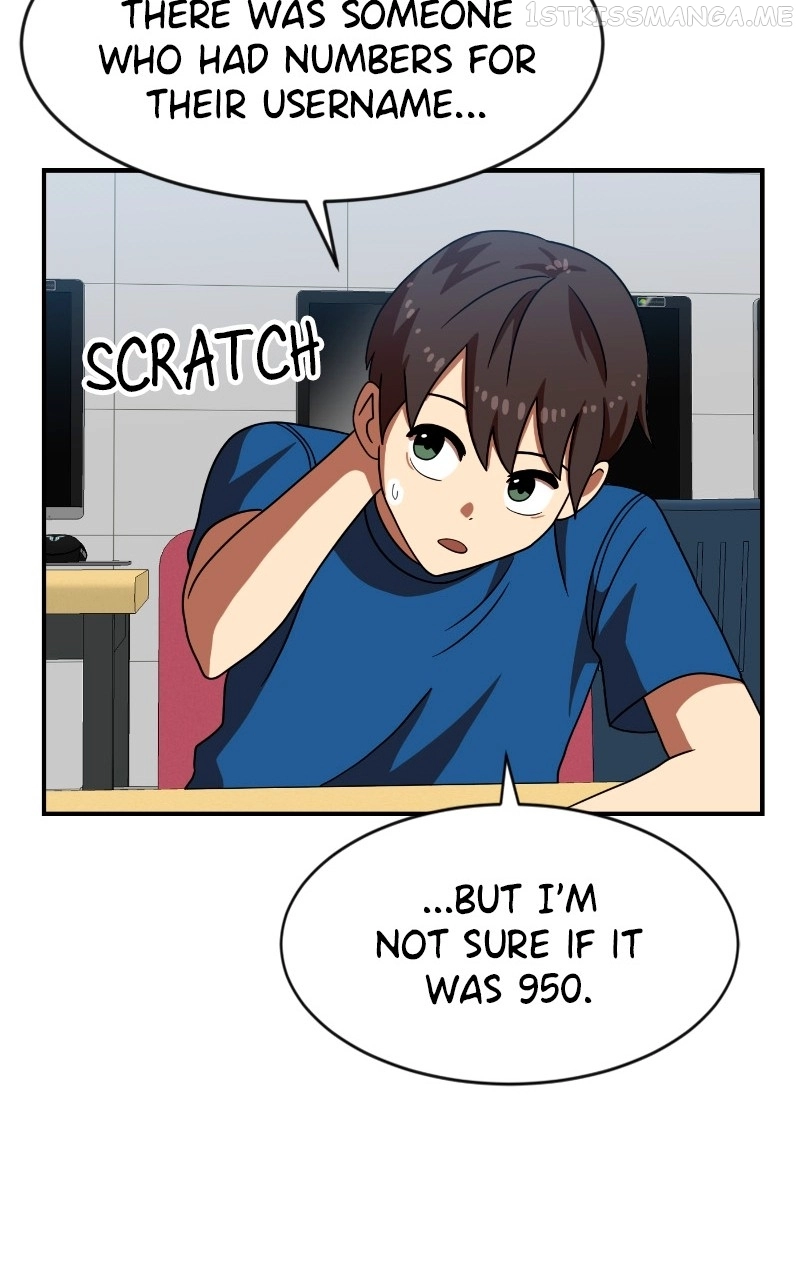 Double Click Chapter 69 page 82