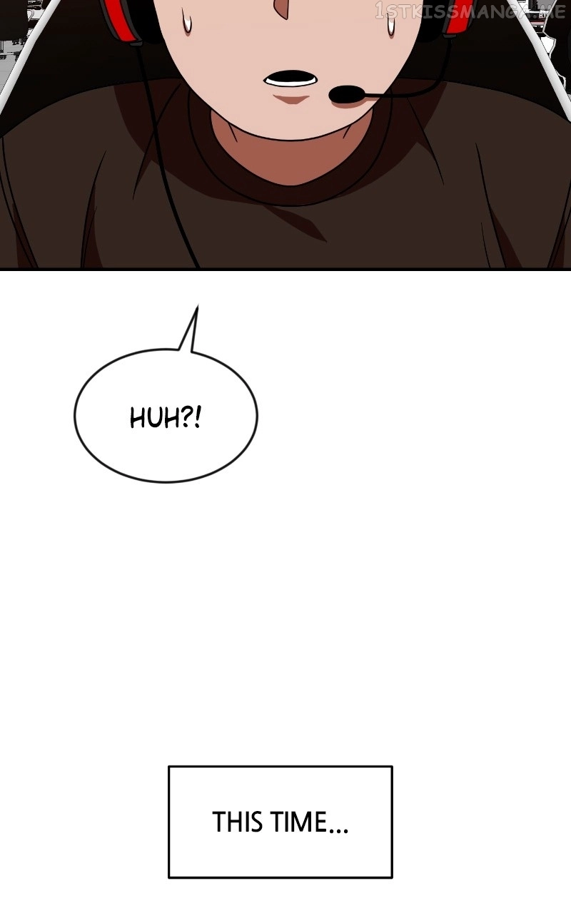 Double Click Chapter 69 page 100