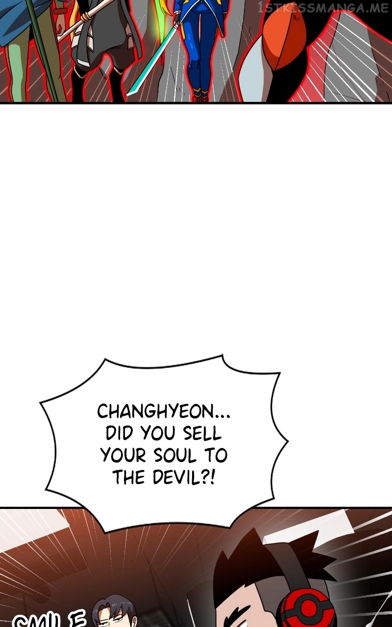 Double Click Chapter 69 page 105