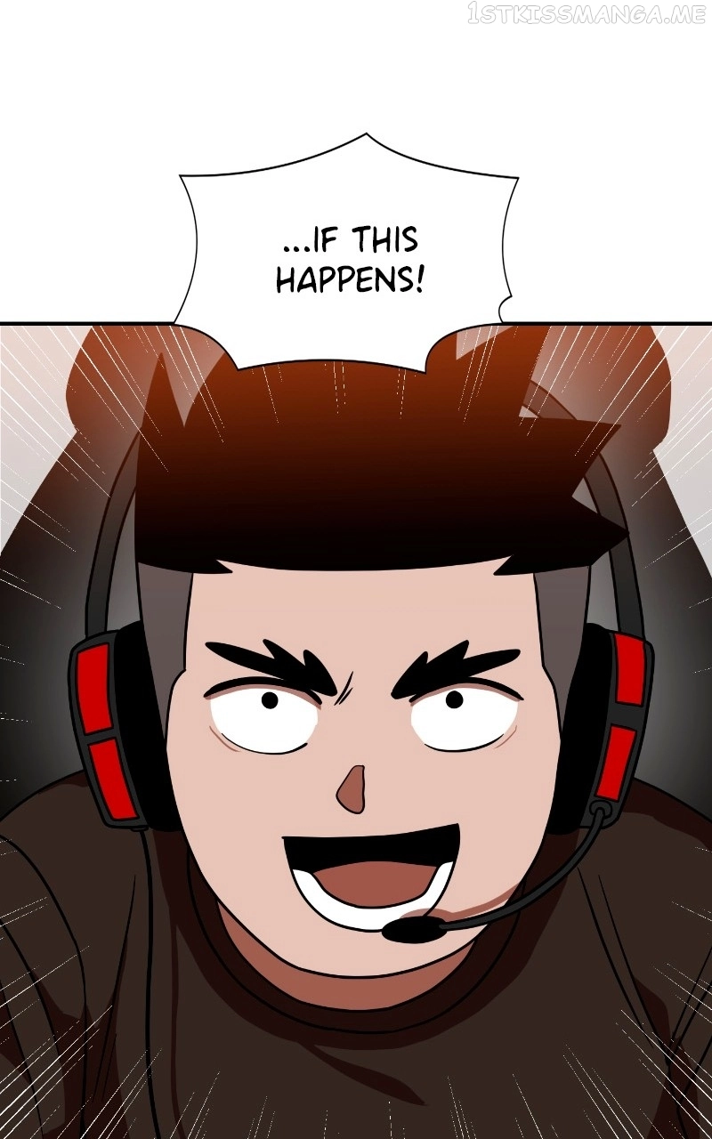 Double Click Chapter 69 page 109