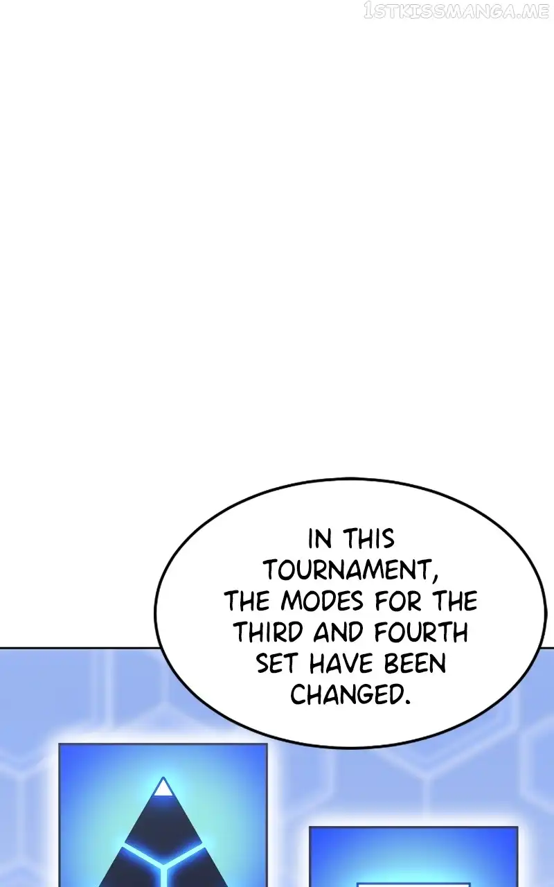 Double Click Chapter 70 page 6