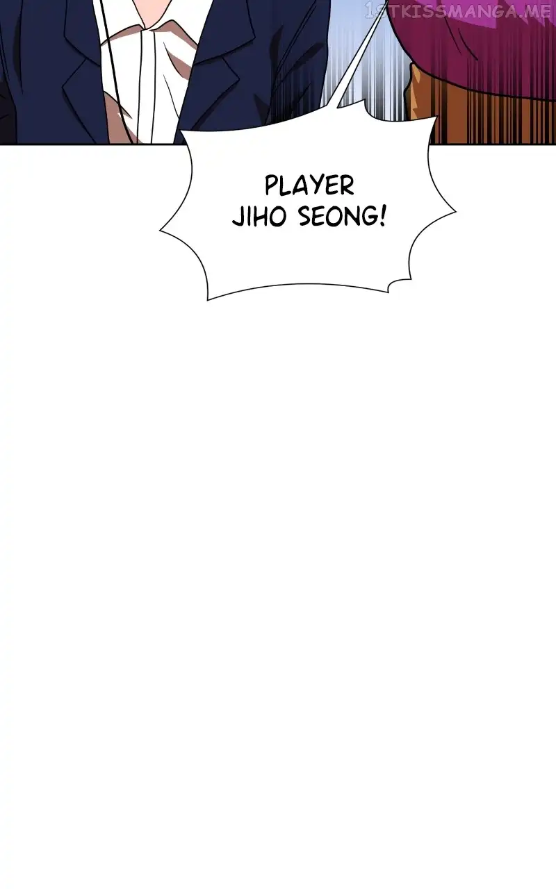 Double Click Chapter 70 page 11