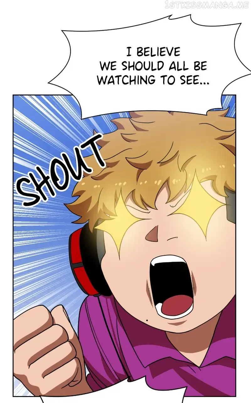 Double Click Chapter 70 page 12
