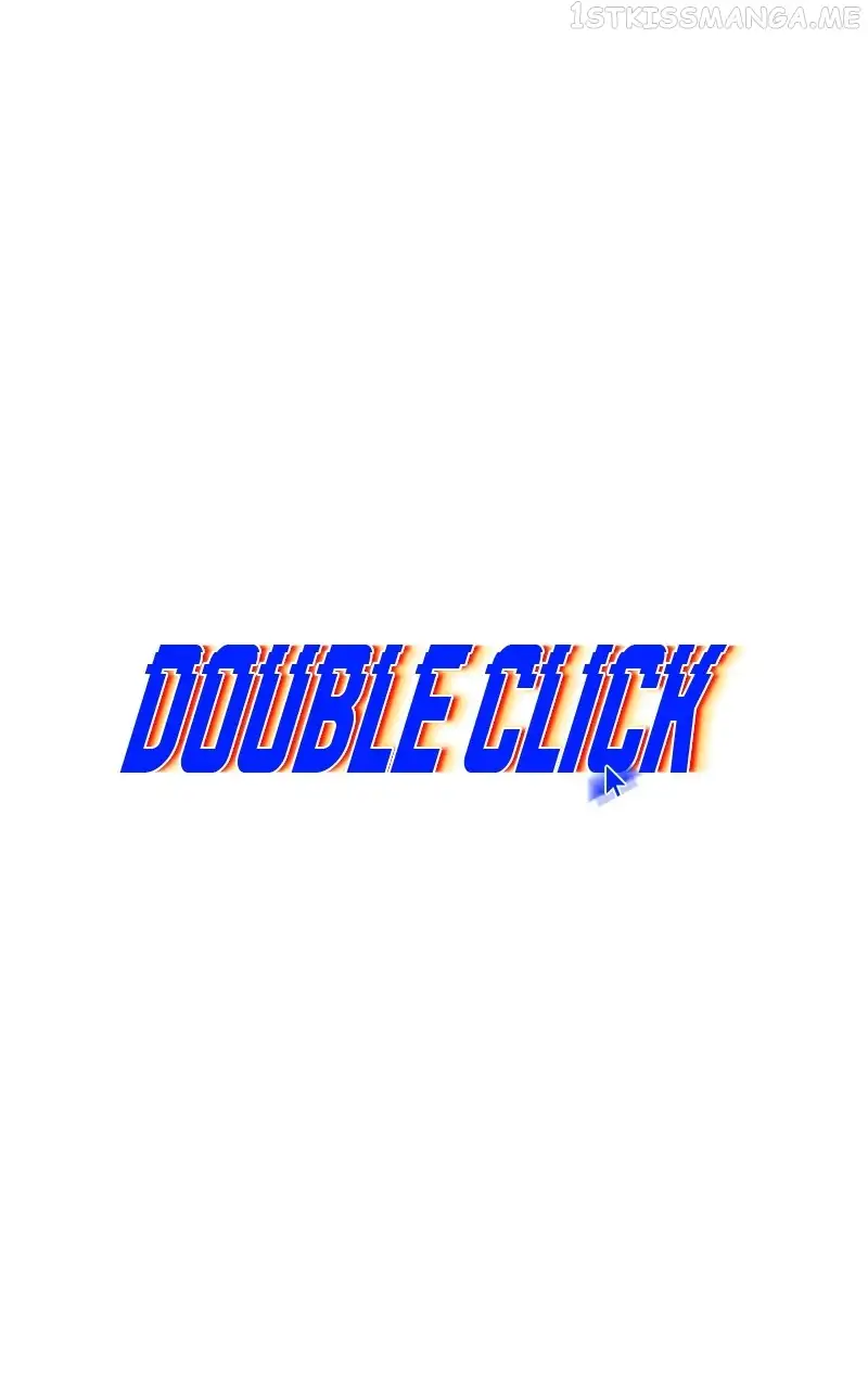 Double Click Chapter 70 page 26