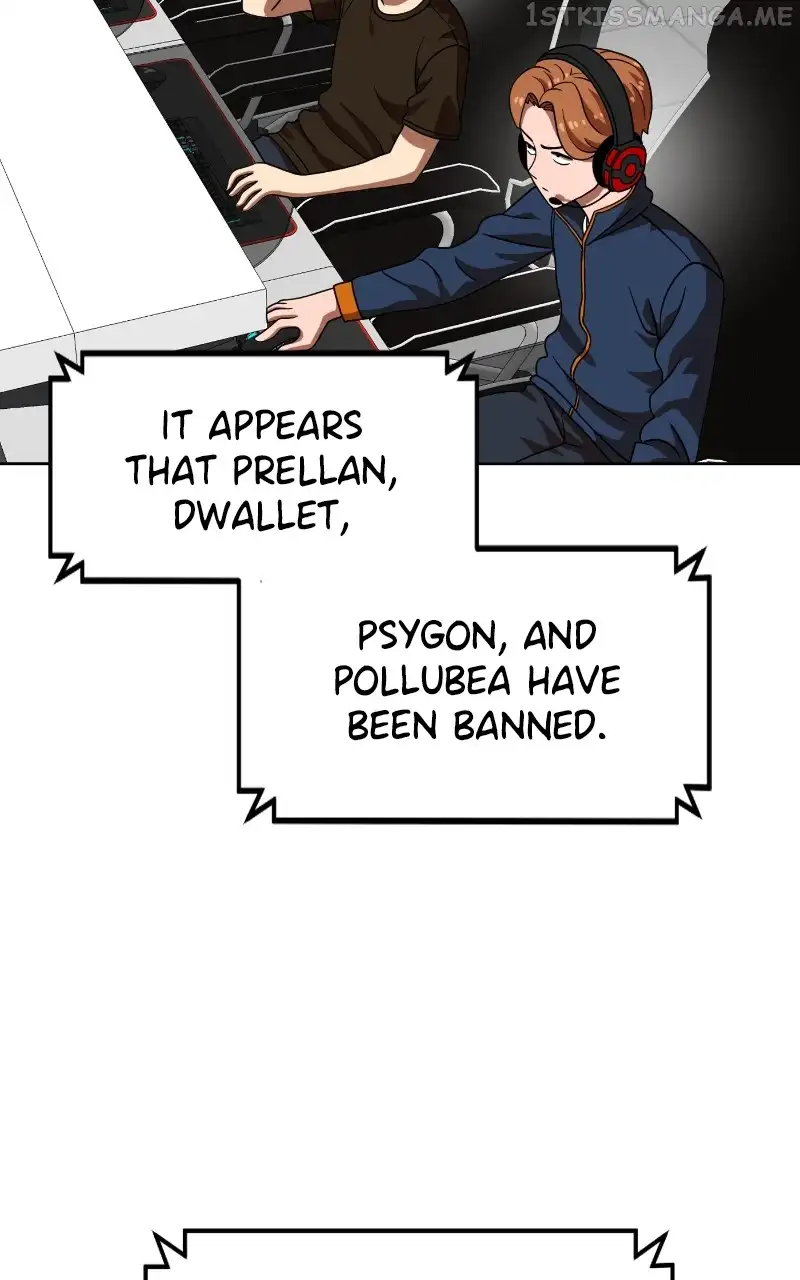 Double Click Chapter 70 page 28