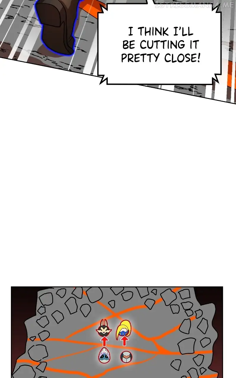Double Click Chapter 70 page 50