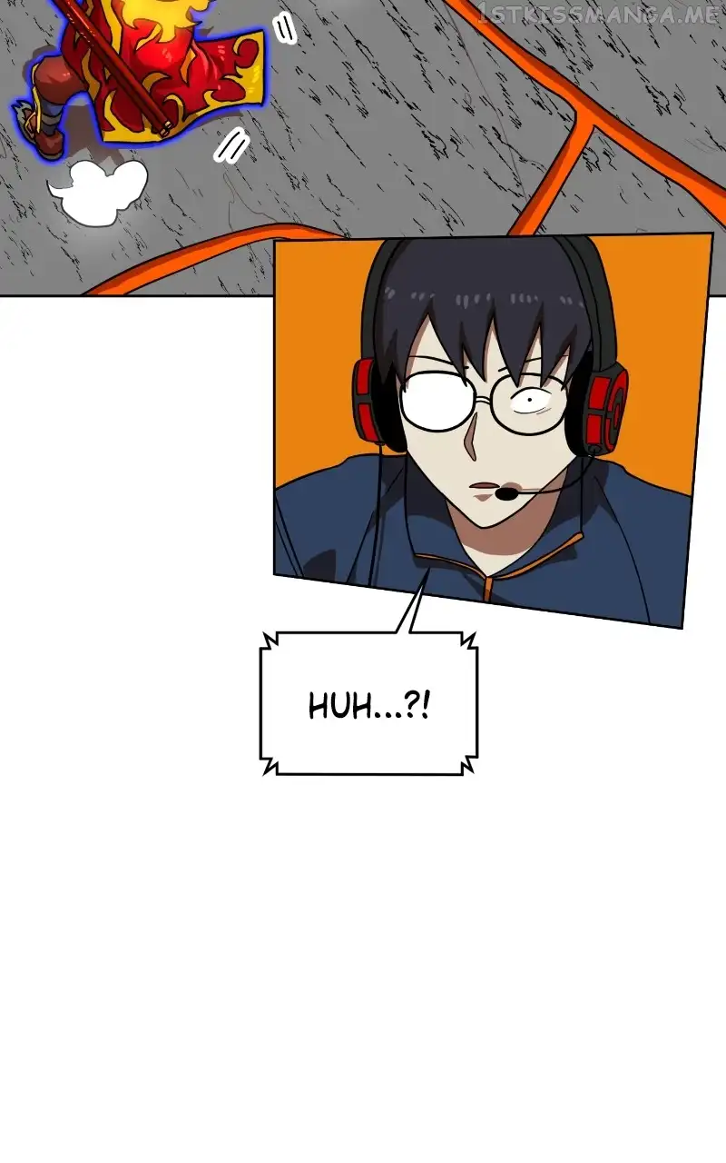 Double Click Chapter 70 page 63