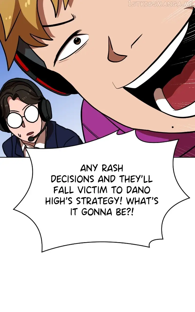 Double Click Chapter 70 page 88