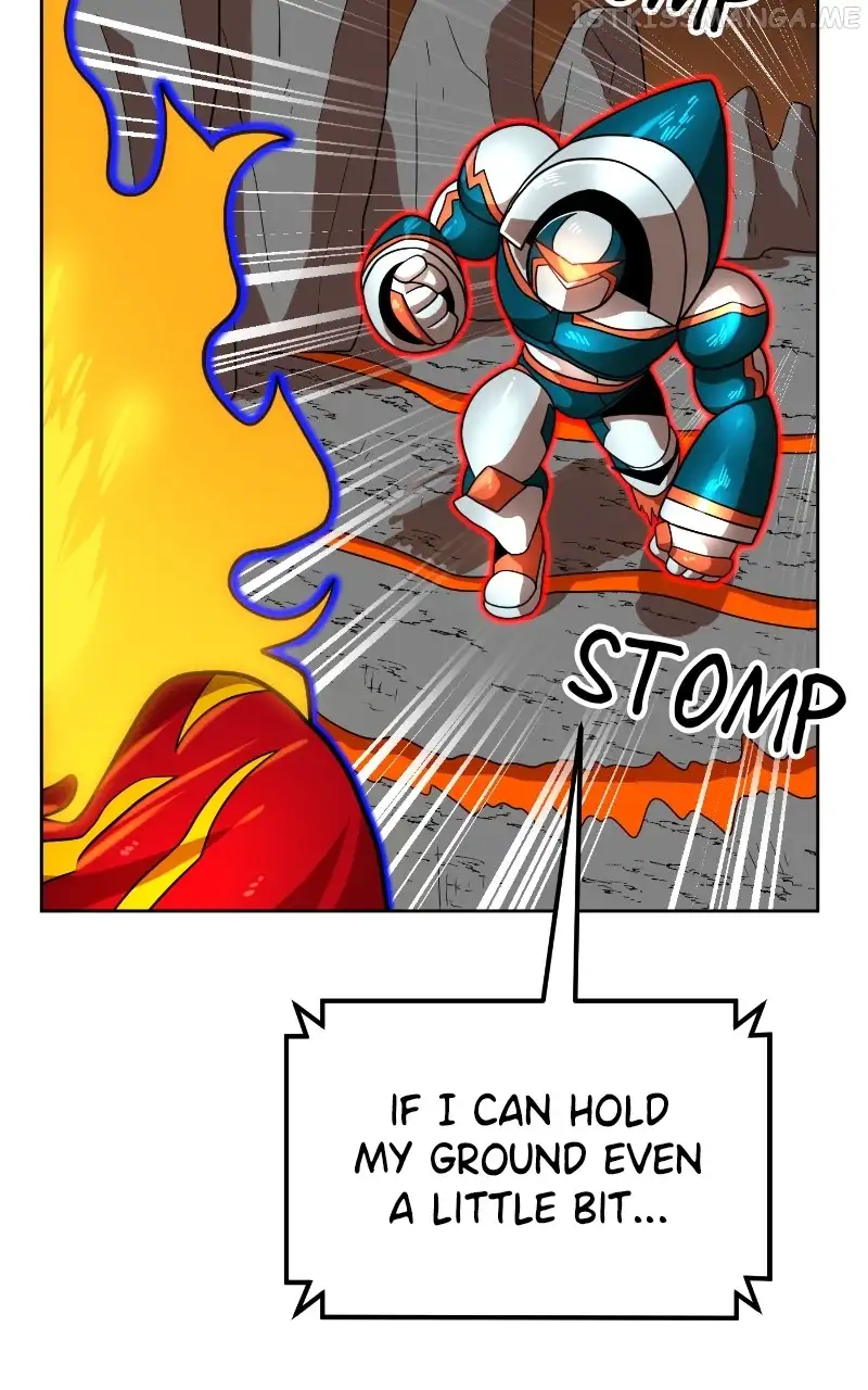 Double Click Chapter 70 page 91
