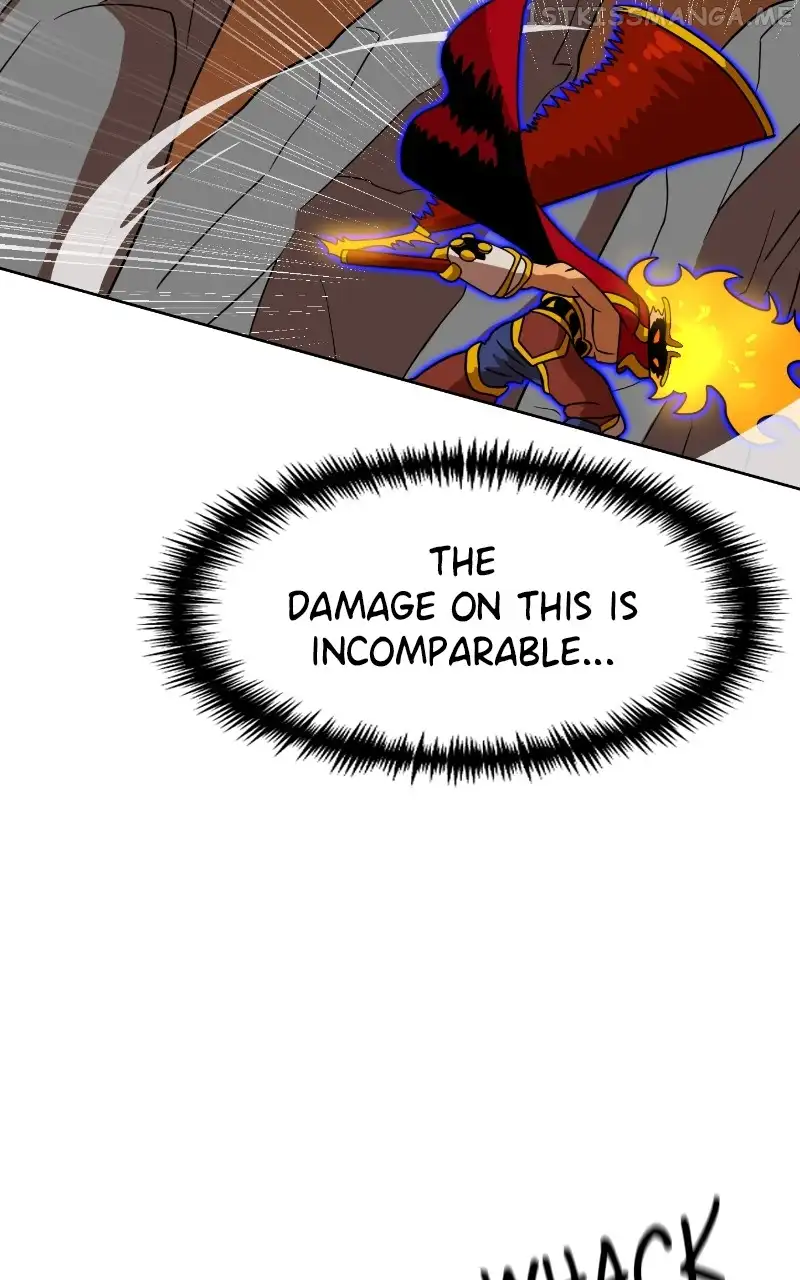 Double Click Chapter 70 page 100
