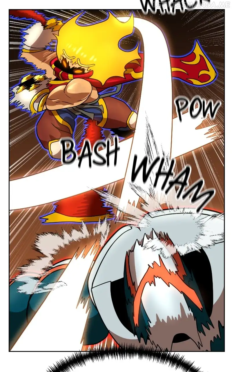 Double Click Chapter 70 page 101